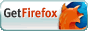 firefox button
