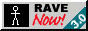 RaveNow3.gif