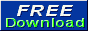 a dark blue animated button with text that reads 'FREE Download, WINDOWS Bible Software, SwordSearcher'